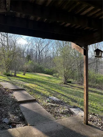 $255,000 | 8413 Logans Run, Dittmer, MO 63023