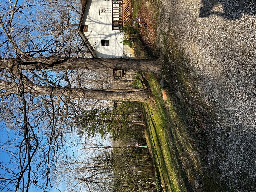 8413 Logans Run Dittmer, MO 63023 - Photo 26 of 30