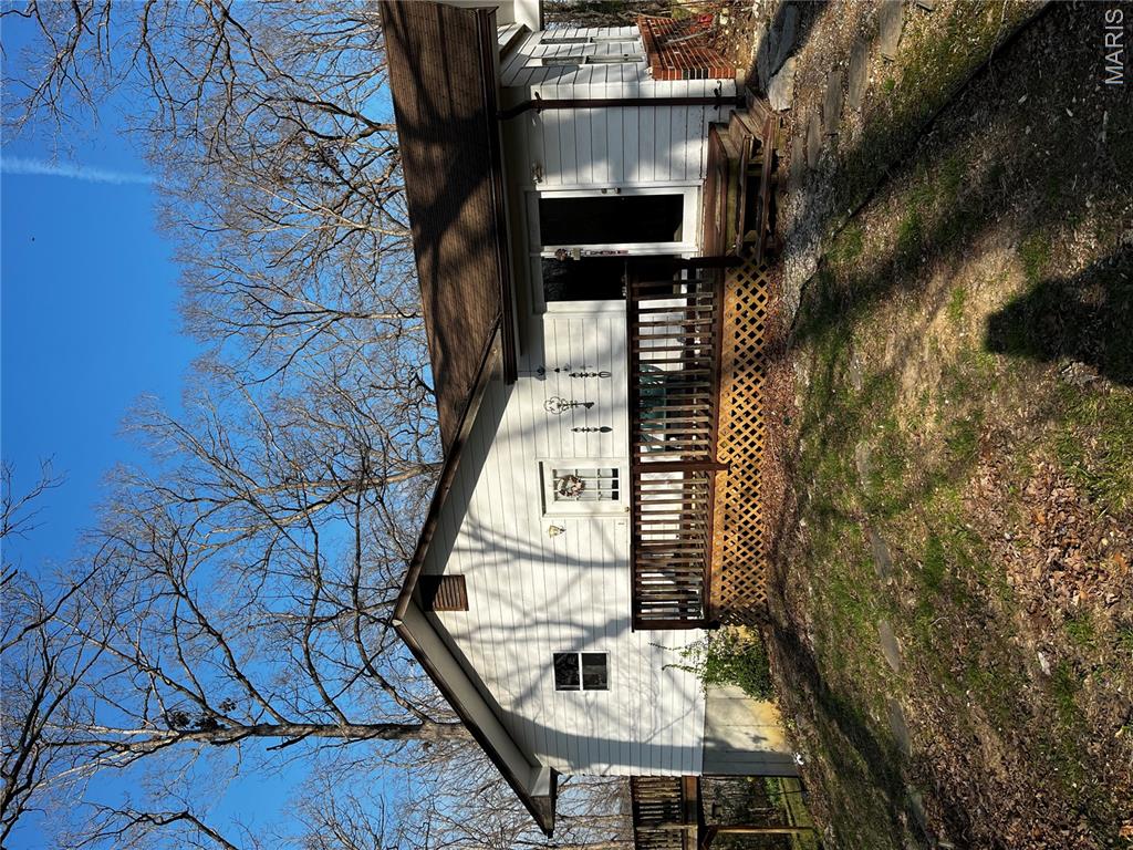 8413 Logans Run Dittmer, MO 63023 - Photo 27 of 30