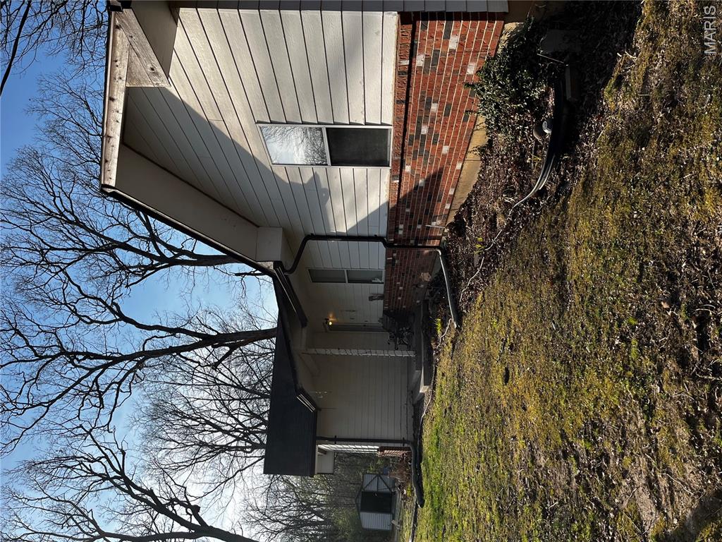 8413 Logans Run Dittmer, MO 63023 - Photo 29 of 30