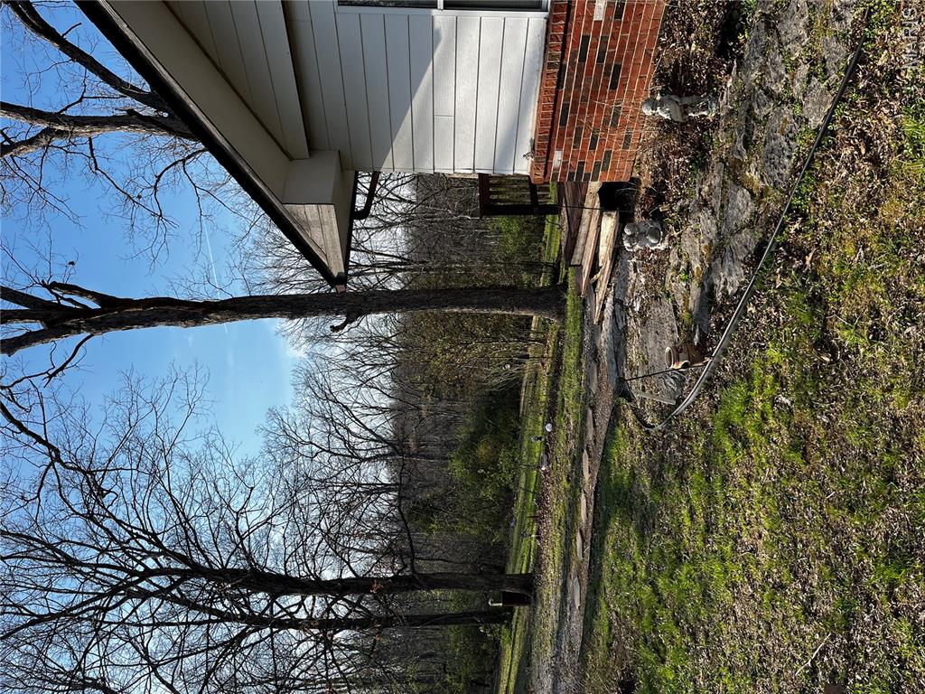 8413 Logans Run Dittmer, MO 63023 - Photo 30 of 30