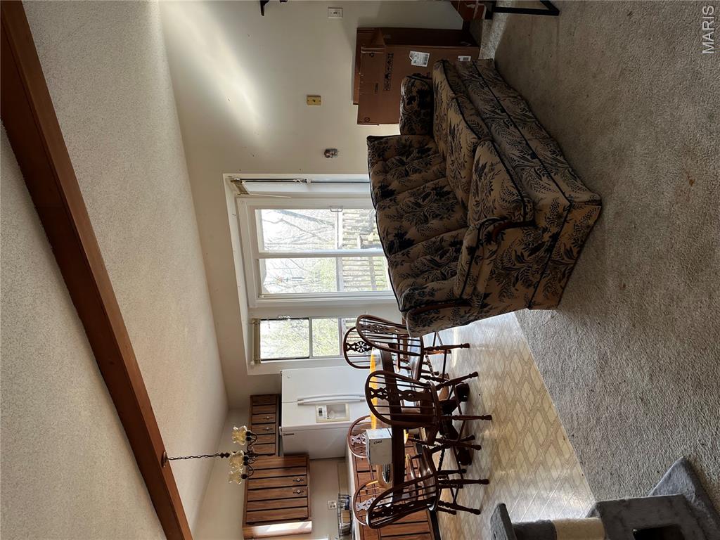 8413 Logans Run Dittmer, MO 63023 - Photo 3 of 30