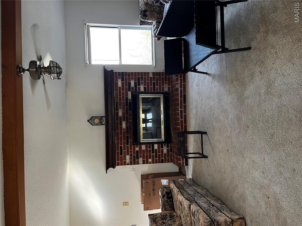 8413 Logans Run Dittmer, MO 63023 - Photo 5 of 30