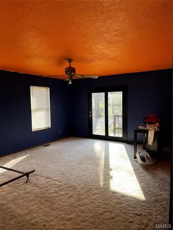 $255,000 | 8413 Logans Run, Dittmer, MO 63023