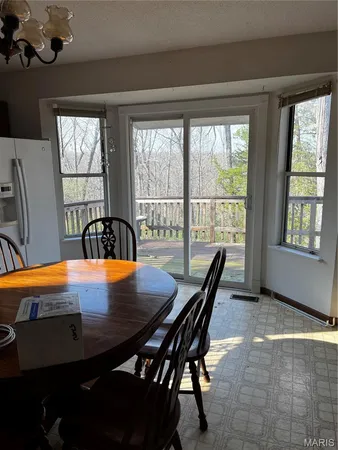 $255,000 | 8413 Logans Run, Dittmer, MO 63023