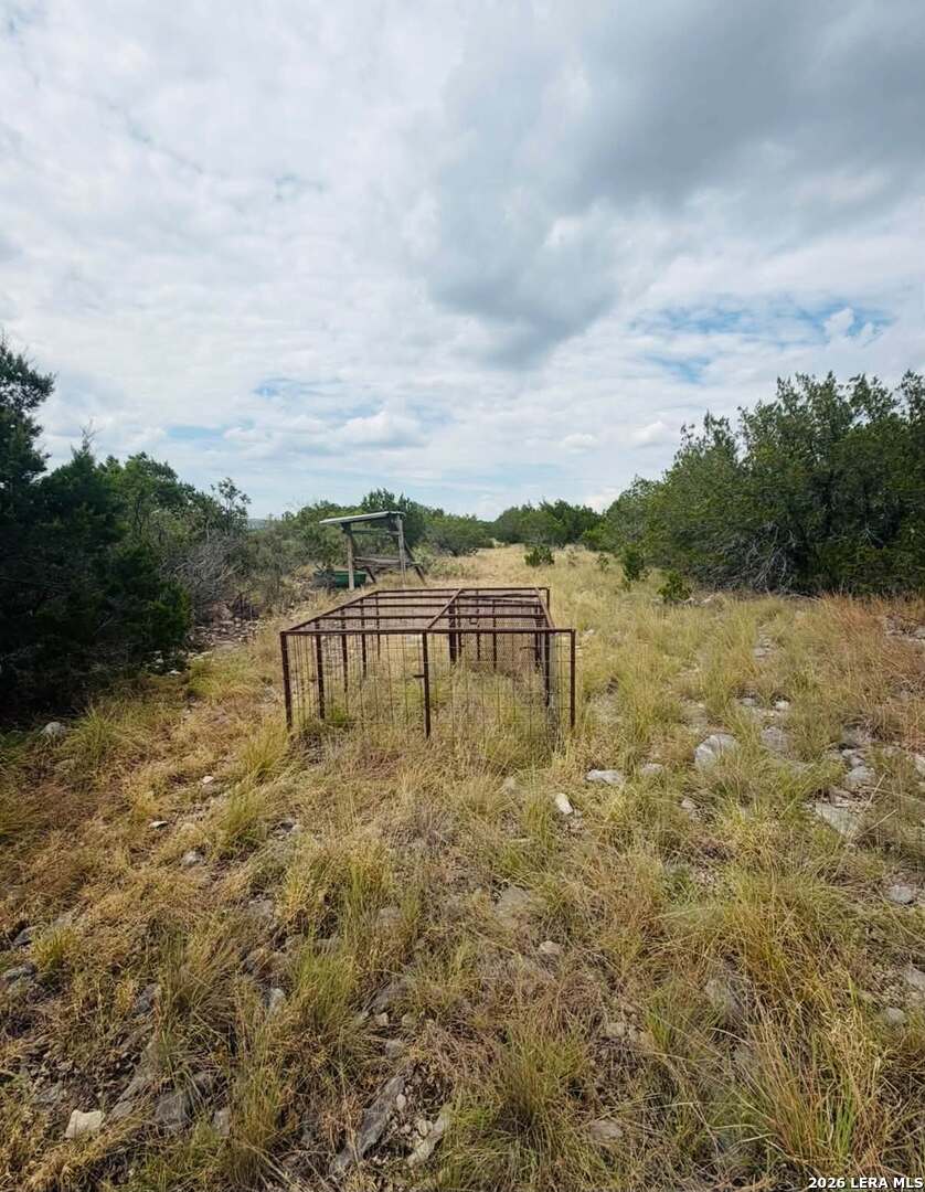 Tdb Rocksprings Turkey Creek Phase Ii Rocksprings, TX 78880 - Photo 10 of 11 Gallery Image 10