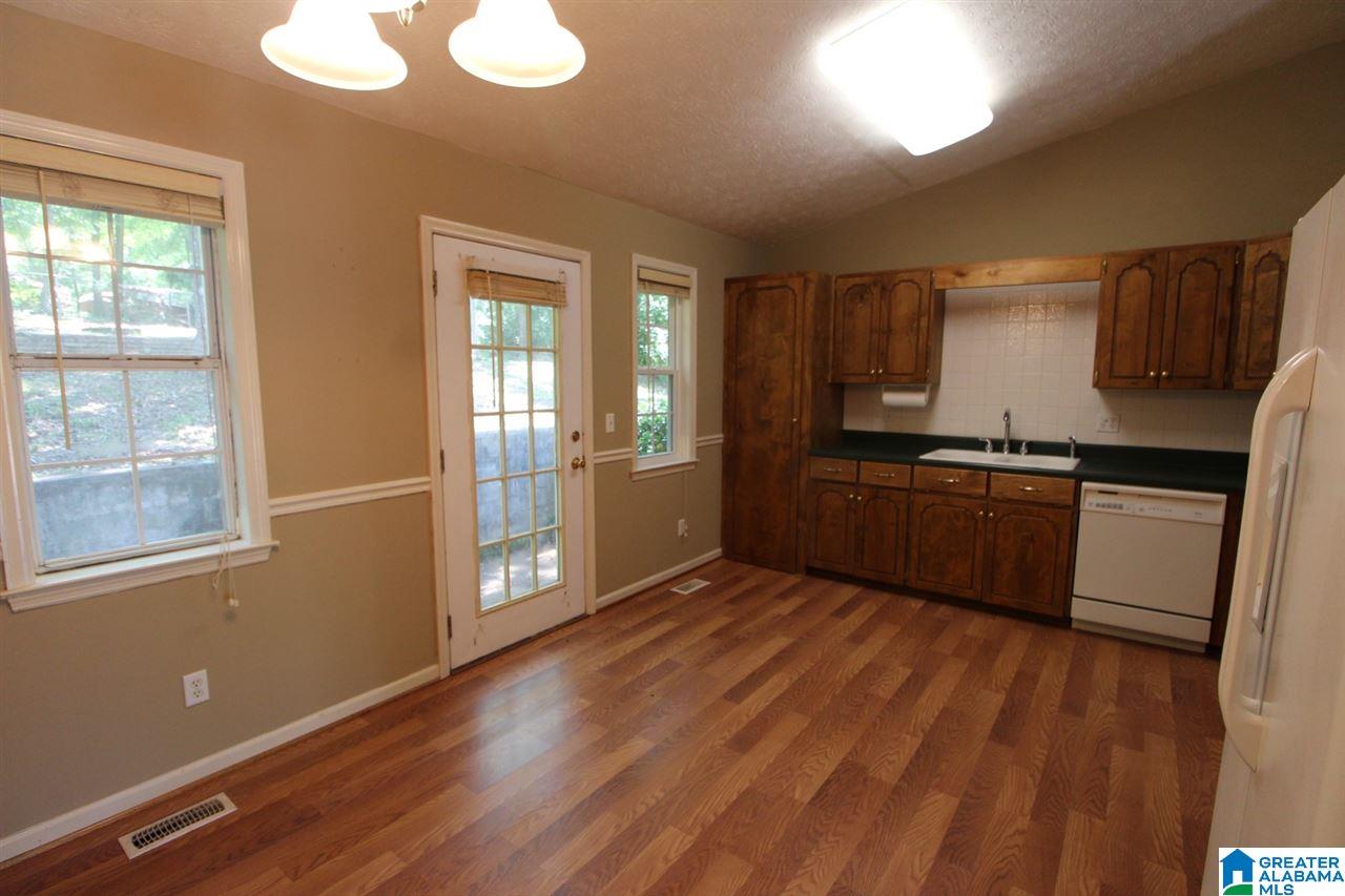 1099 Gate 5 Road Alexandria, AL 36250 - Photo 4 of 22 Gallery Image 4
