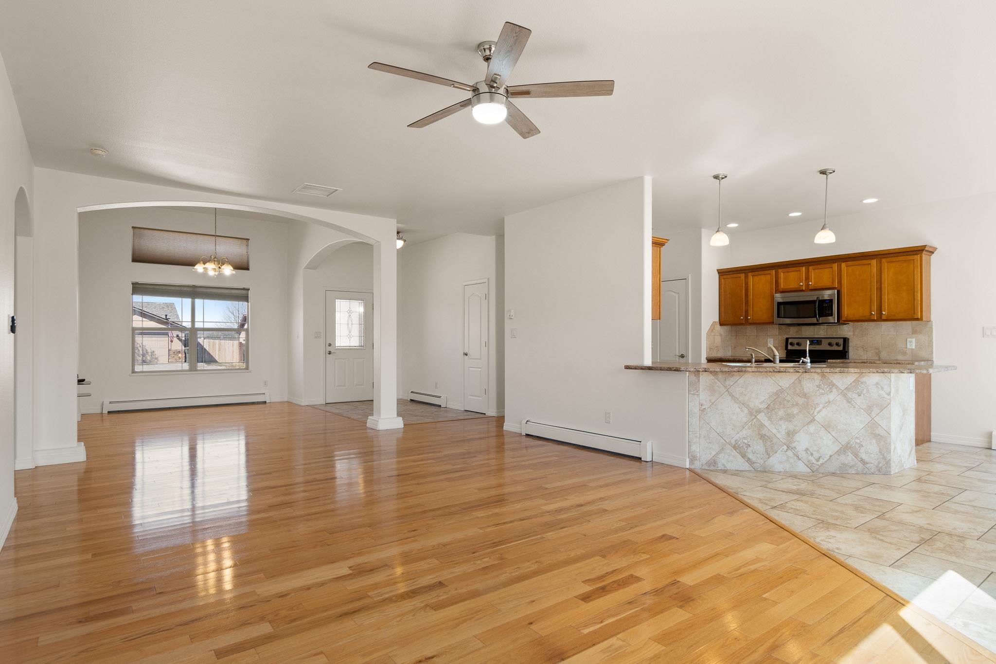 324 Arches Drive Fruita, CO 81521 - Photo 8 of 29