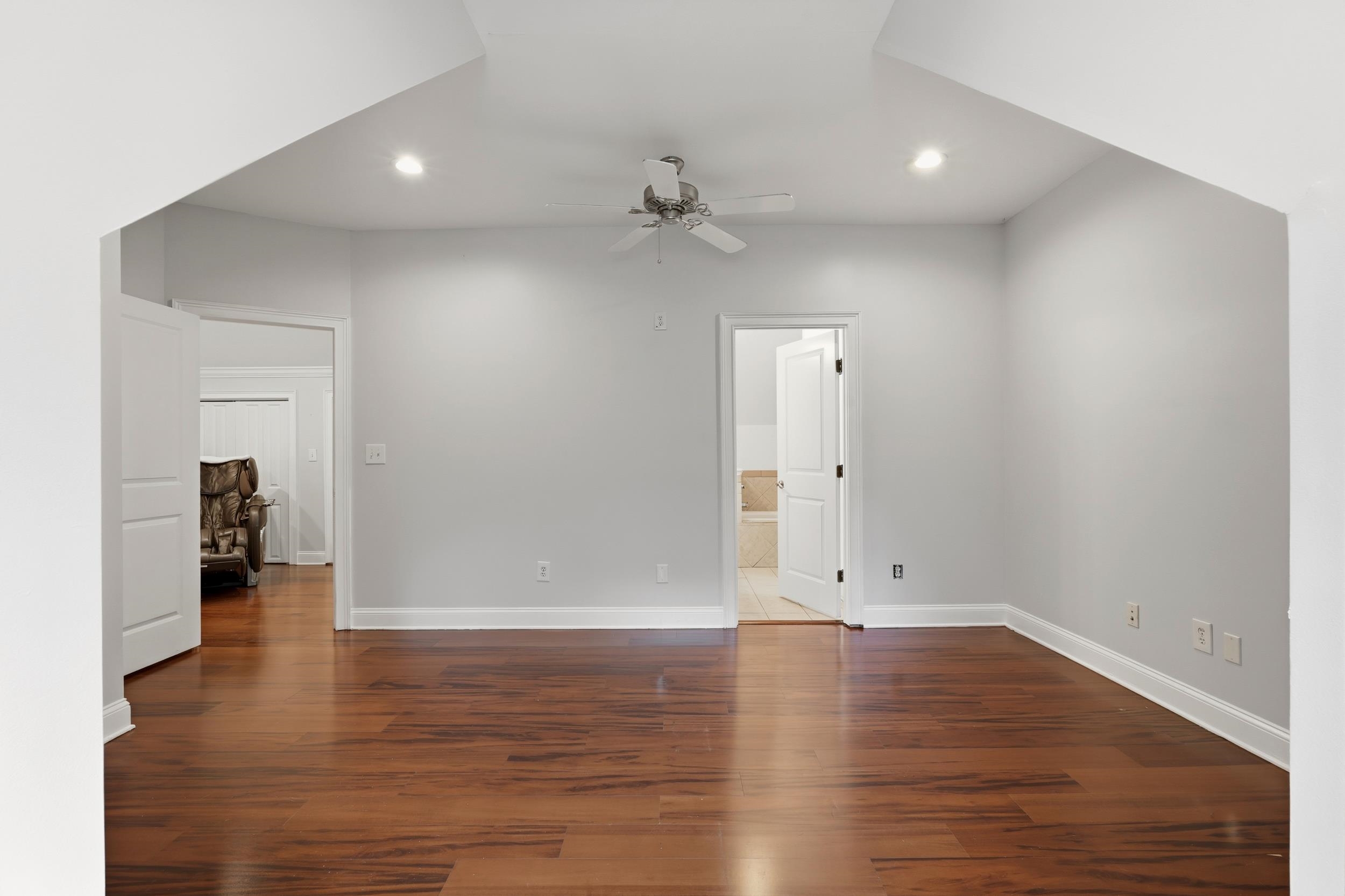5246 Scurry Road Conway, SC 29527 - Photo 28 of 54 Gallery Image 28