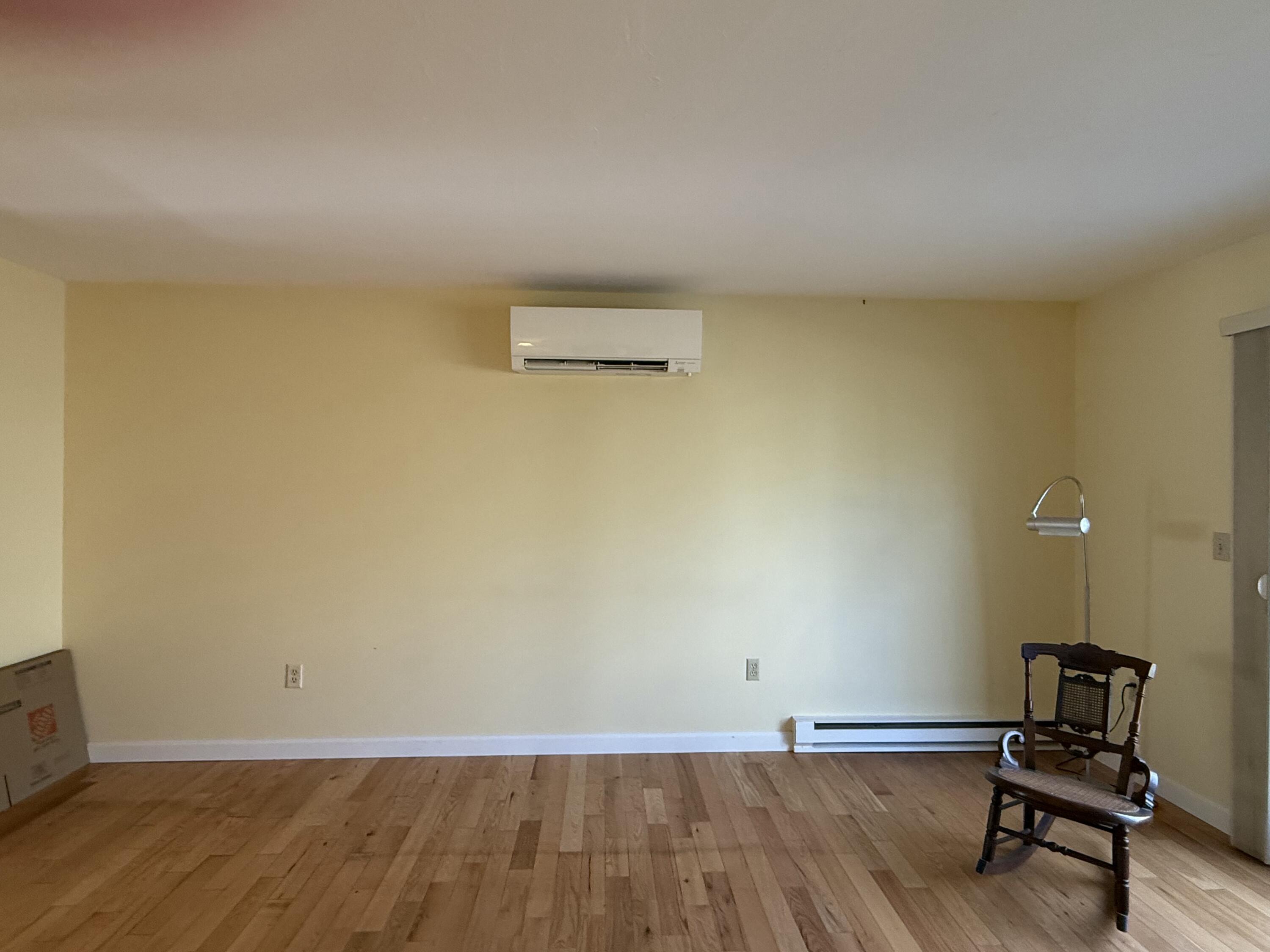 31 Stratton Road, Unit 31 Scarborough, ME 04074 - Photo 7 of 19 tempImageU0kO3M