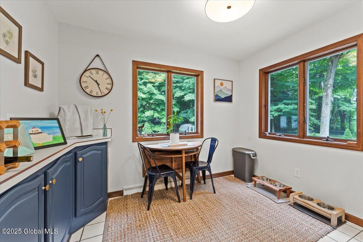 7 Loughberry Road Saratoga Springs, NY 12866 - Photo 13 of 35 10-DOD07706