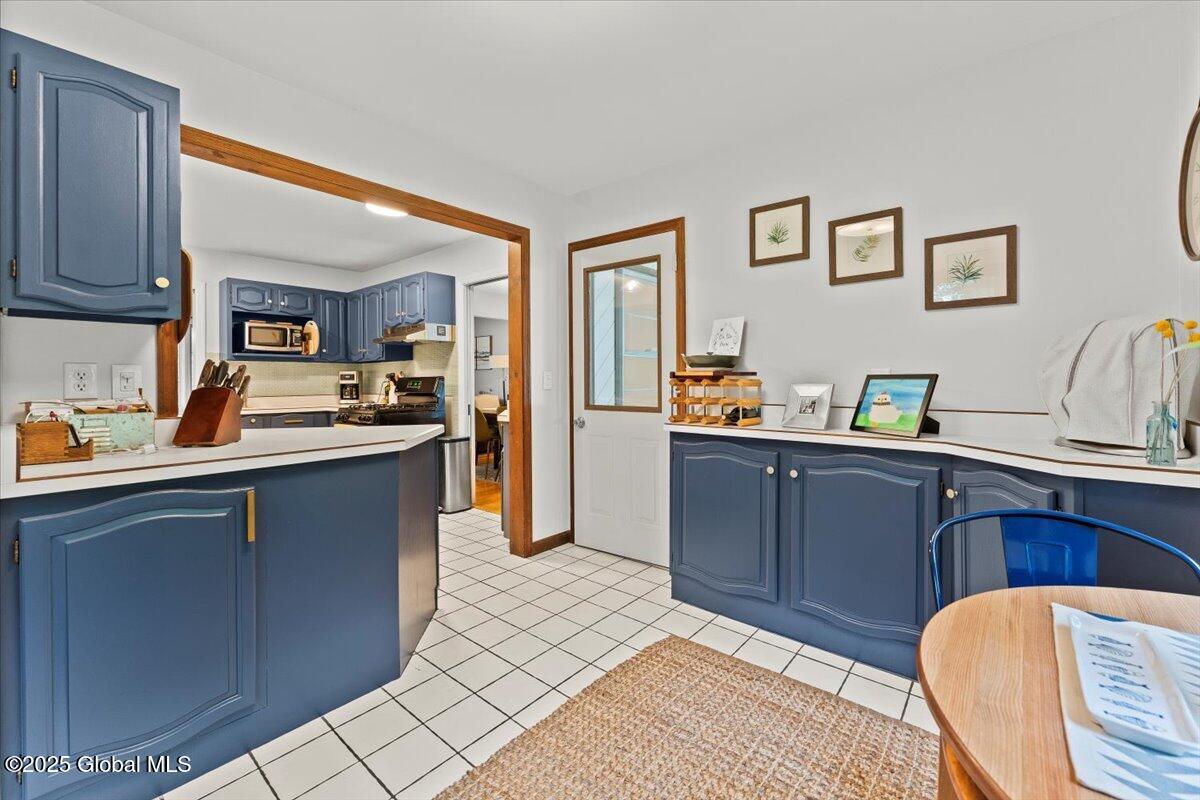 7 Loughberry Road Saratoga Springs, NY 12866 - Photo 14 of 35 11-DOD07709