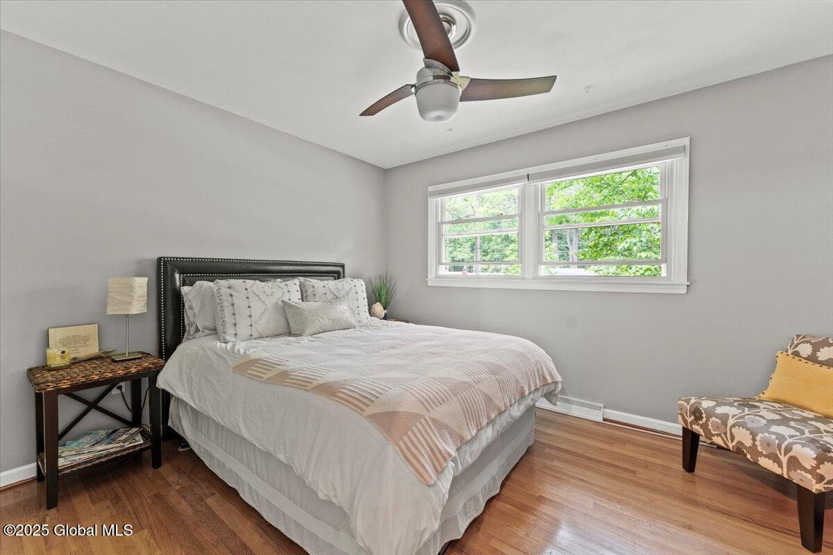 7 Loughberry Road Saratoga Springs, NY 12866 - Photo 16 of 35 28-DOD07760