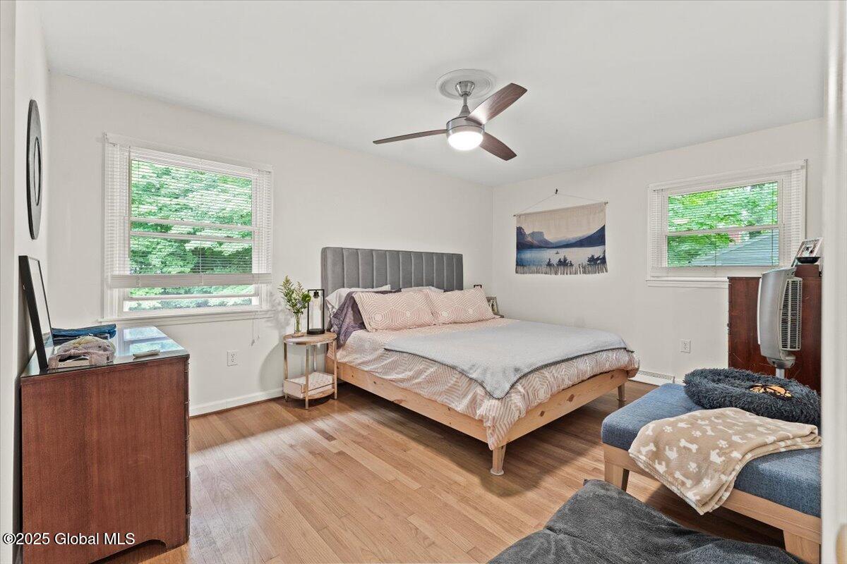 7 Loughberry Road Saratoga Springs, NY 12866 - Photo 18 of 35 30-DOD07766