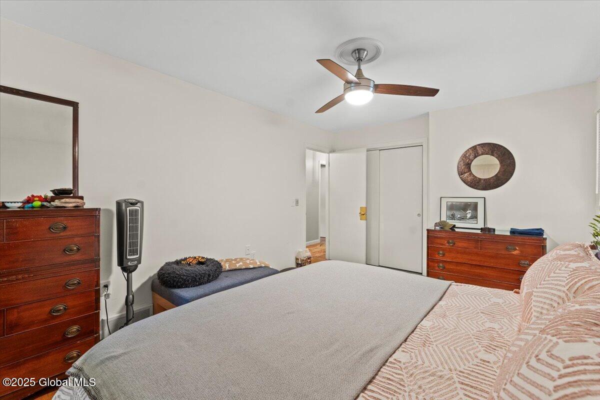 7 Loughberry Road Saratoga Springs, NY 12866 - Photo 19 of 35 31-DOD07769