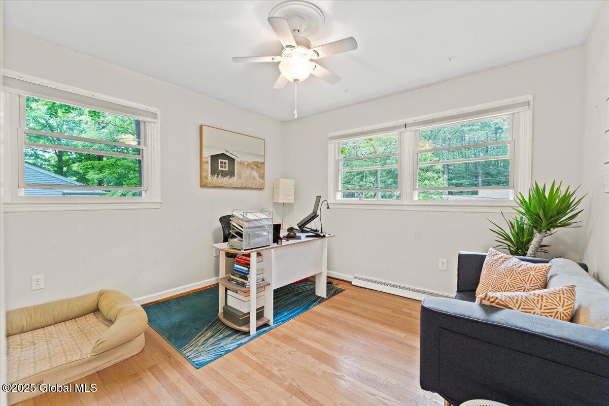 7 Loughberry Road Saratoga Springs, NY 12866 - Photo 20 of 35 32-DOD07772