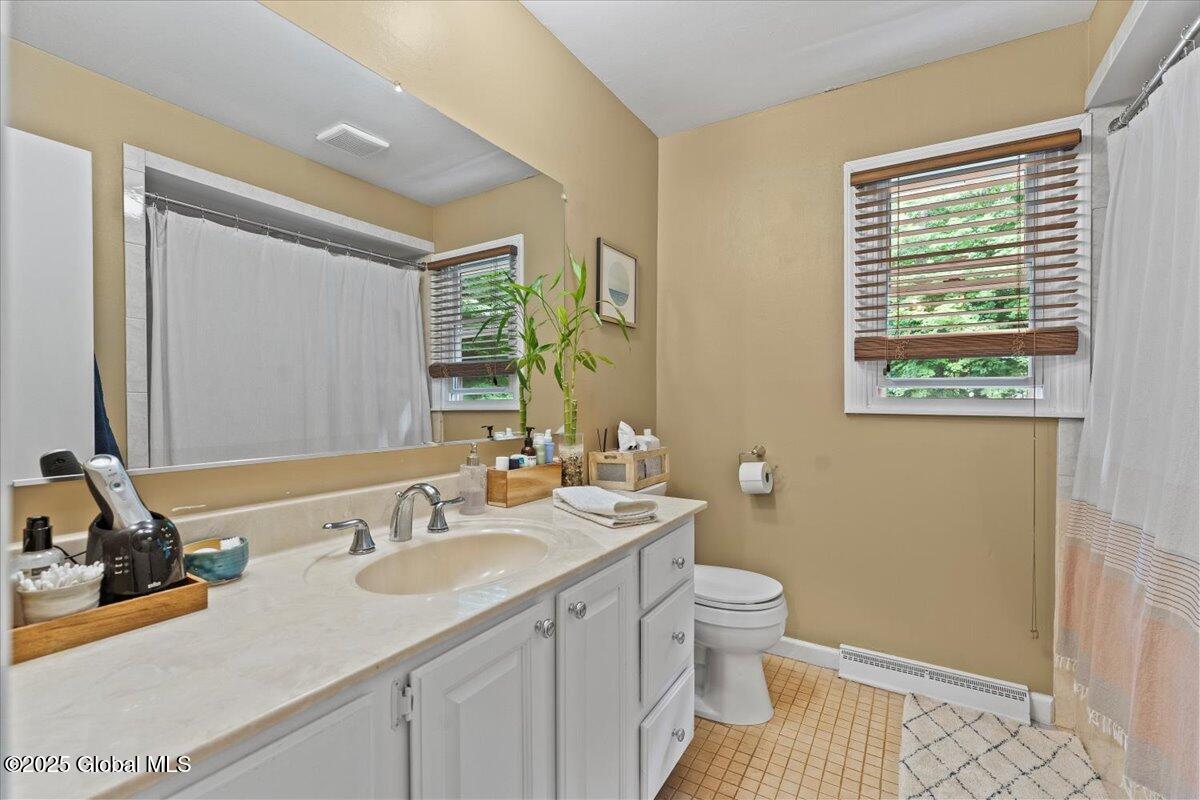 7 Loughberry Road Saratoga Springs, NY 12866 - Photo 21 of 35 27-DOD07757