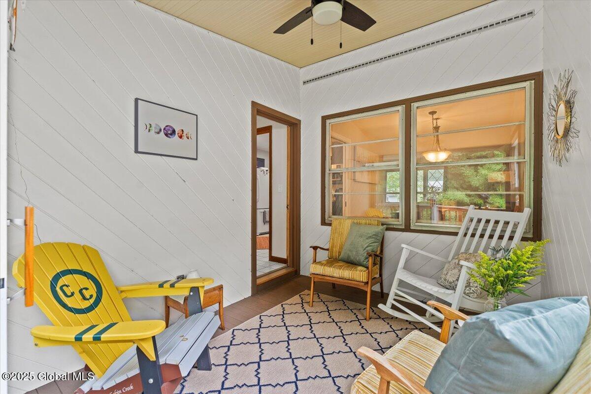 7 Loughberry Road Saratoga Springs, NY 12866 - Photo 23 of 35 13-DOD07715