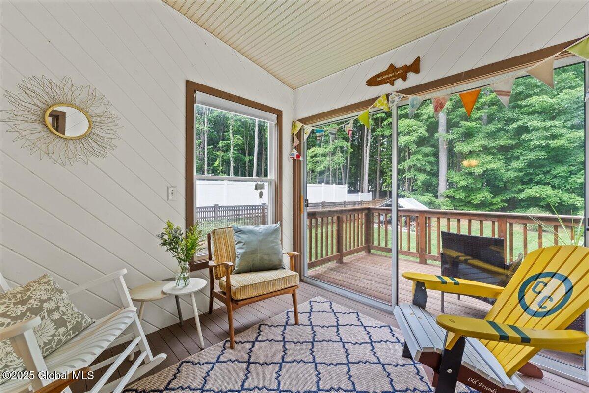 7 Loughberry Road Saratoga Springs, NY 12866 - Photo 24 of 35 12-DOD07712