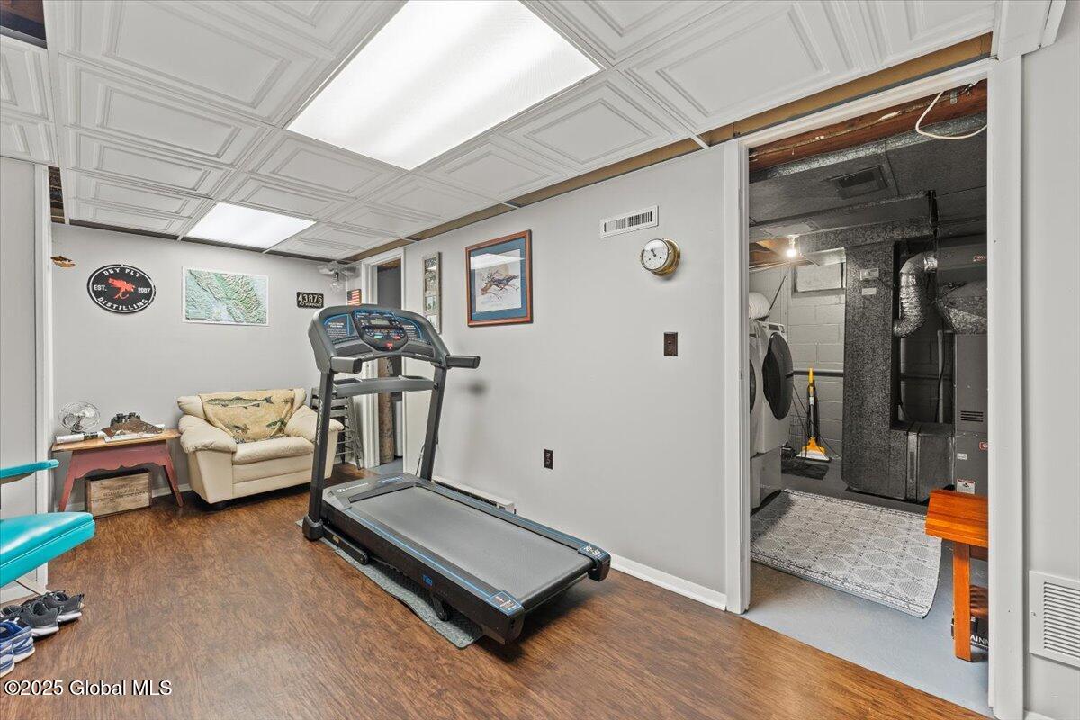 7 Loughberry Road Saratoga Springs, NY 12866 - Photo 26 of 35 34-DOD07778