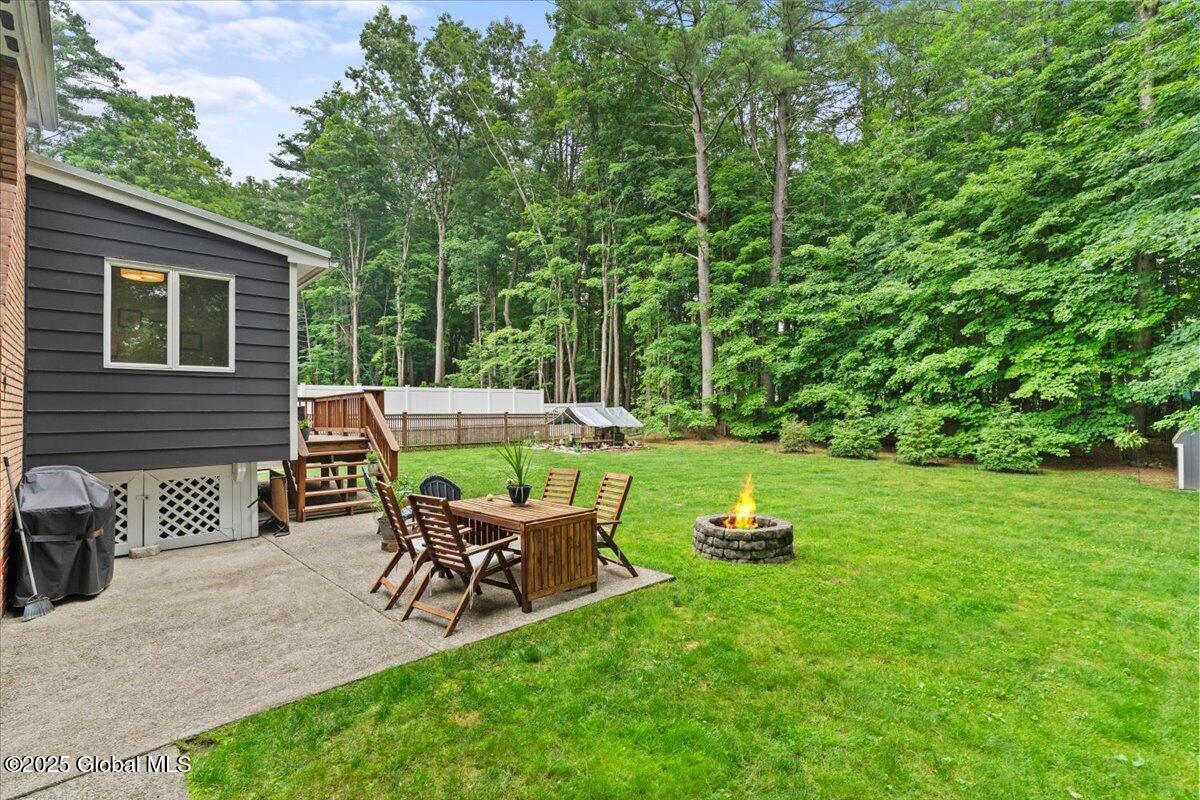 7 Loughberry Road Saratoga Springs, NY 12866 - Photo 28 of 35 15-DOD07721