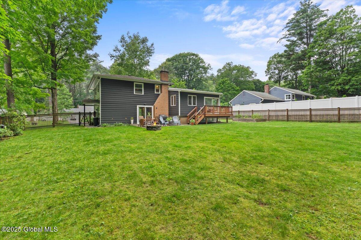 7 Loughberry Road Saratoga Springs, NY 12866 - Photo 29 of 35 16-DOD07724
