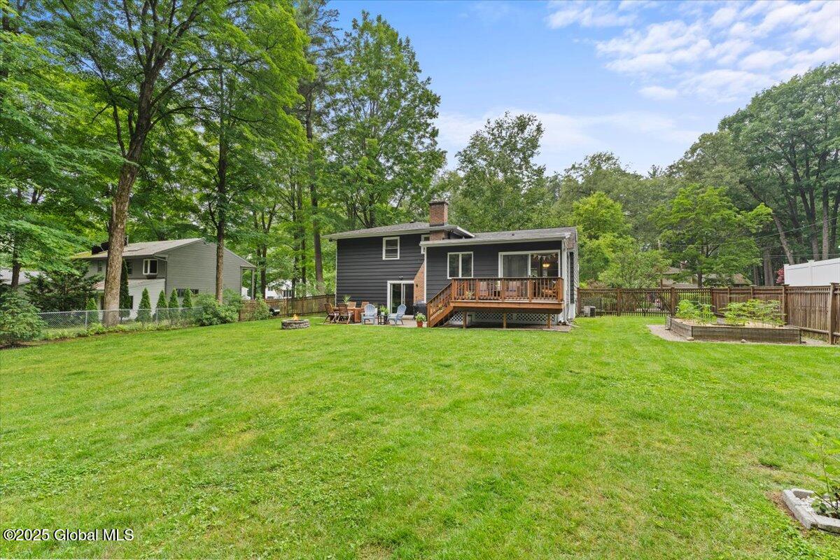 7 Loughberry Road Saratoga Springs, NY 12866 - Photo 30 of 35 17-DOD07727