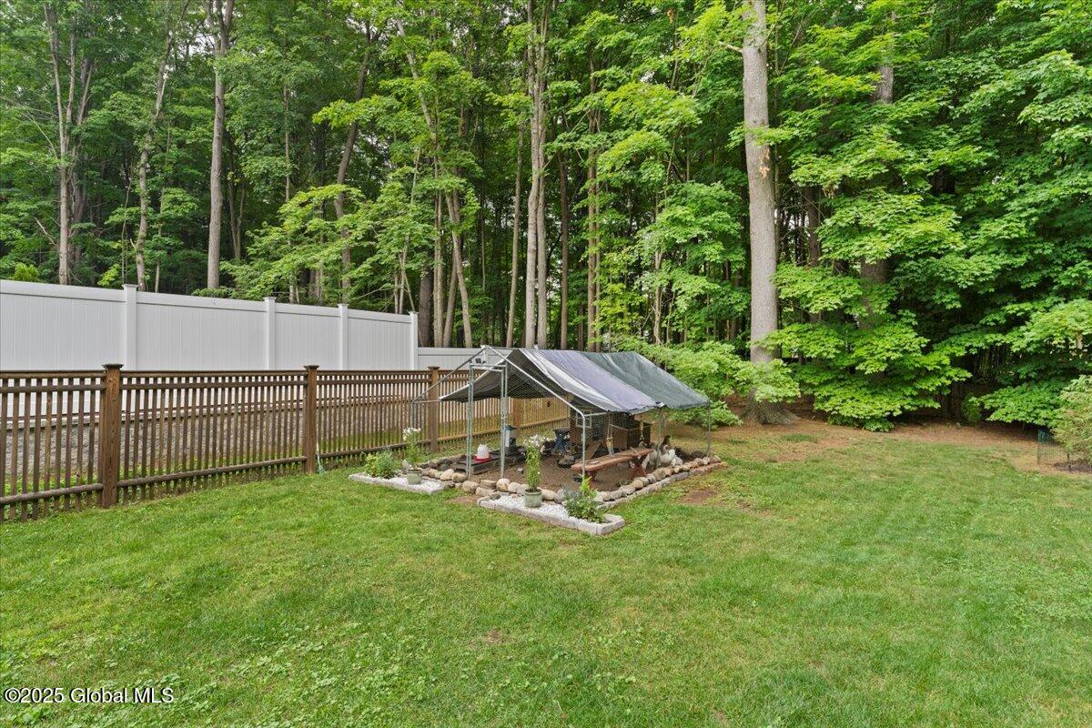 7 Loughberry Road Saratoga Springs, NY 12866 - Photo 31 of 35 18-DOD07730