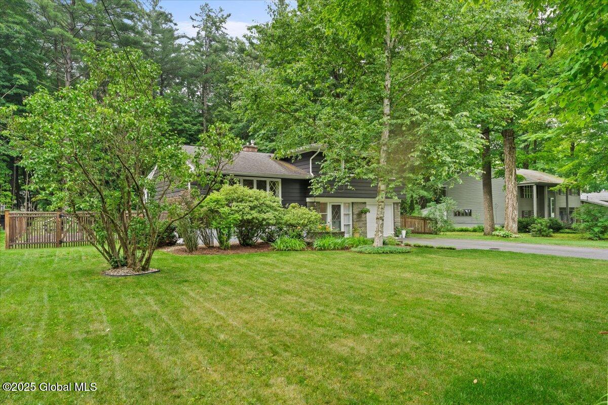 7 Loughberry Road Saratoga Springs, NY 12866 - Photo 32 of 35 21-DOD07739