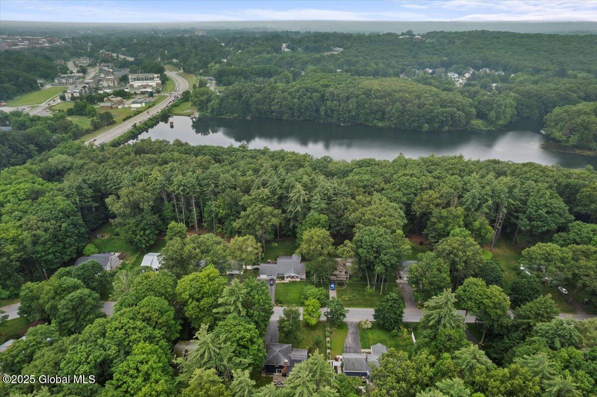 7 Loughberry Road Saratoga Springs, NY 12866 - Photo 33 of 35 02-DJI_0996