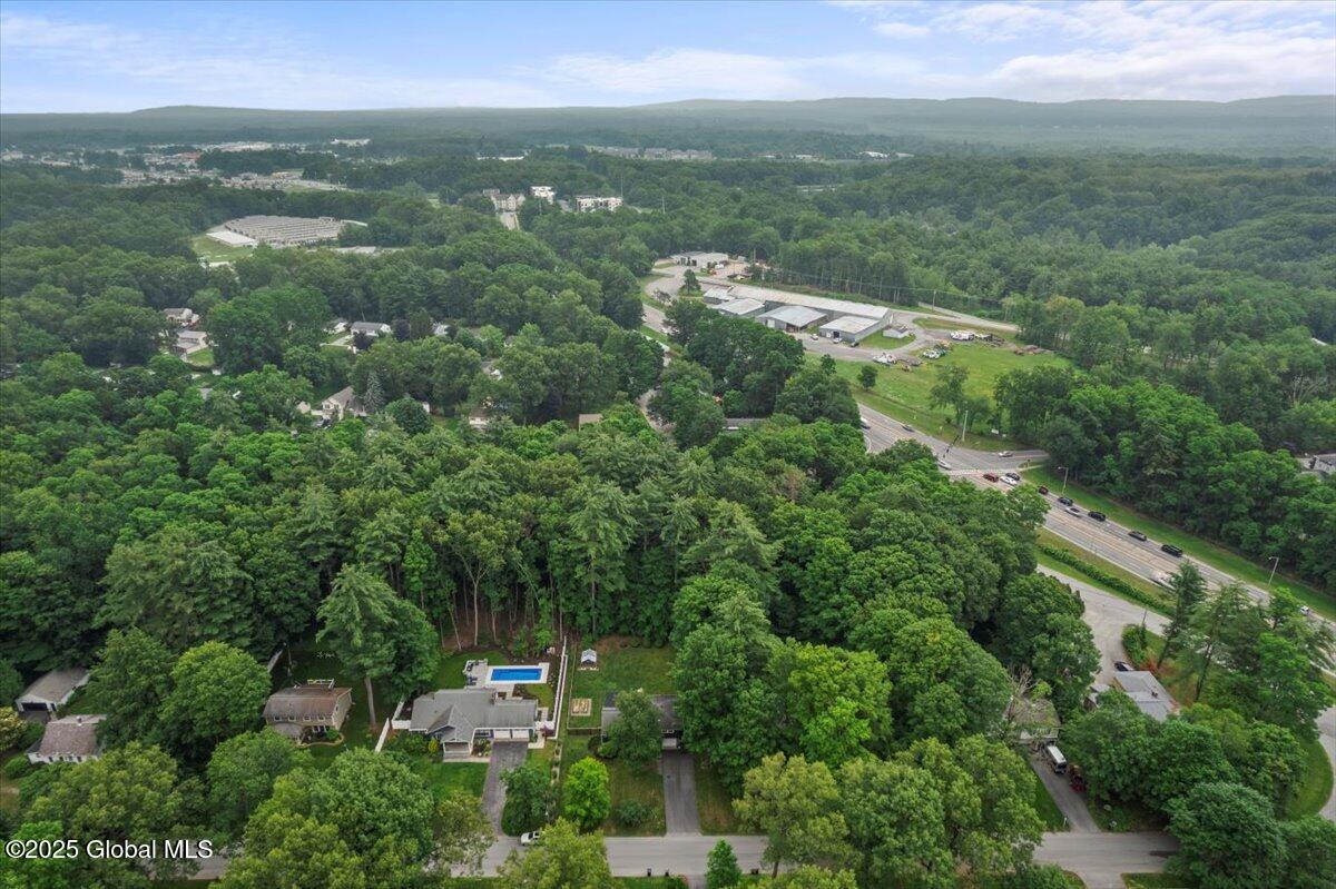 7 Loughberry Road Saratoga Springs, NY 12866 - Photo 34 of 35 03-DJI_0999