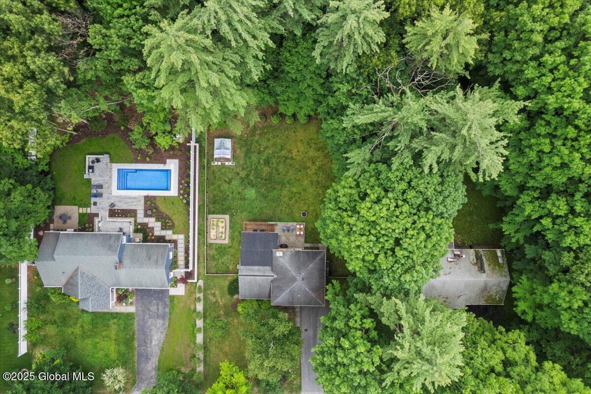 7 Loughberry Road Saratoga Springs, NY 12866 - Photo 35 of 35 01-DJI_0003
