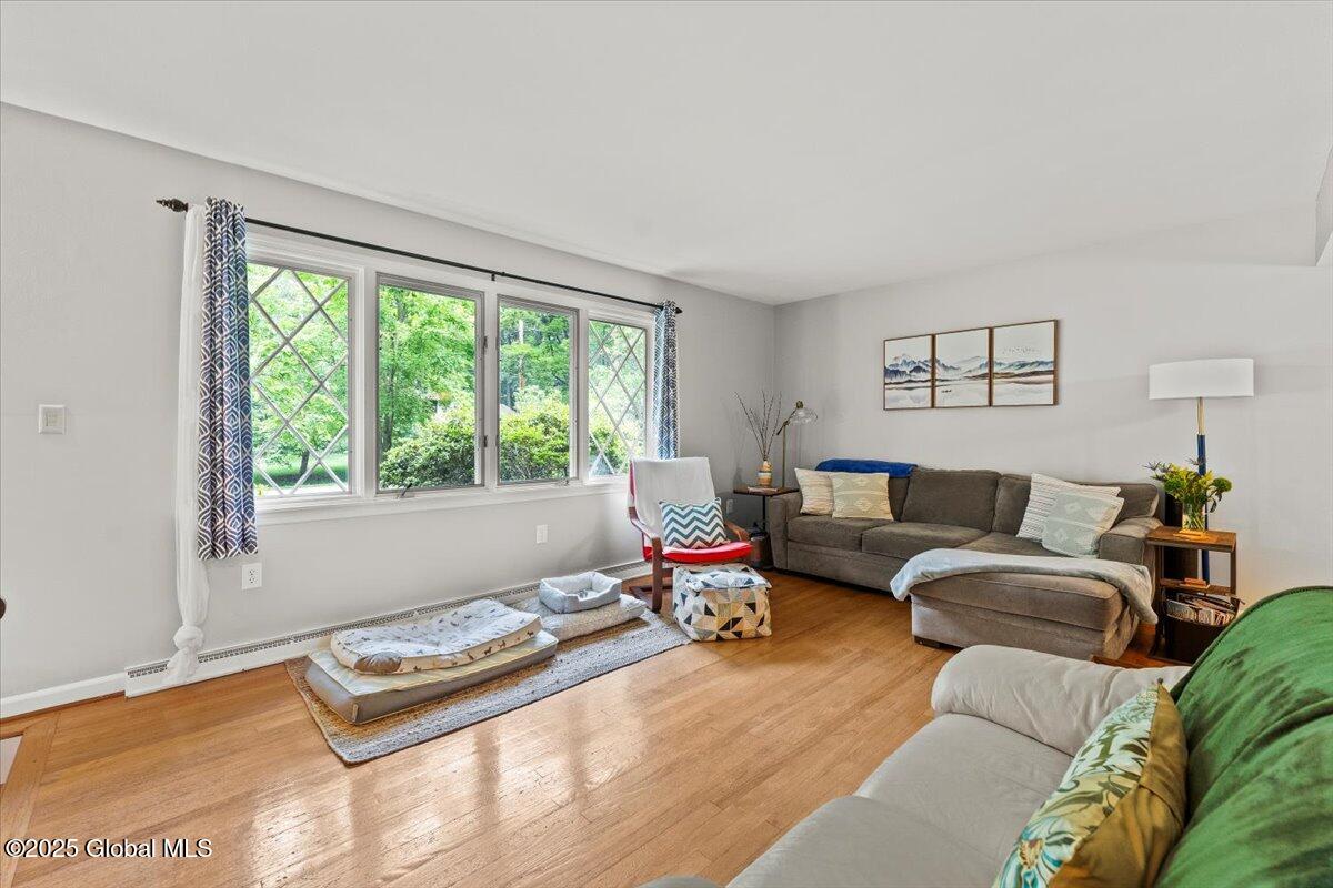 7 Loughberry Road Saratoga Springs, NY 12866 - Photo 8 of 35 26-DOD07754