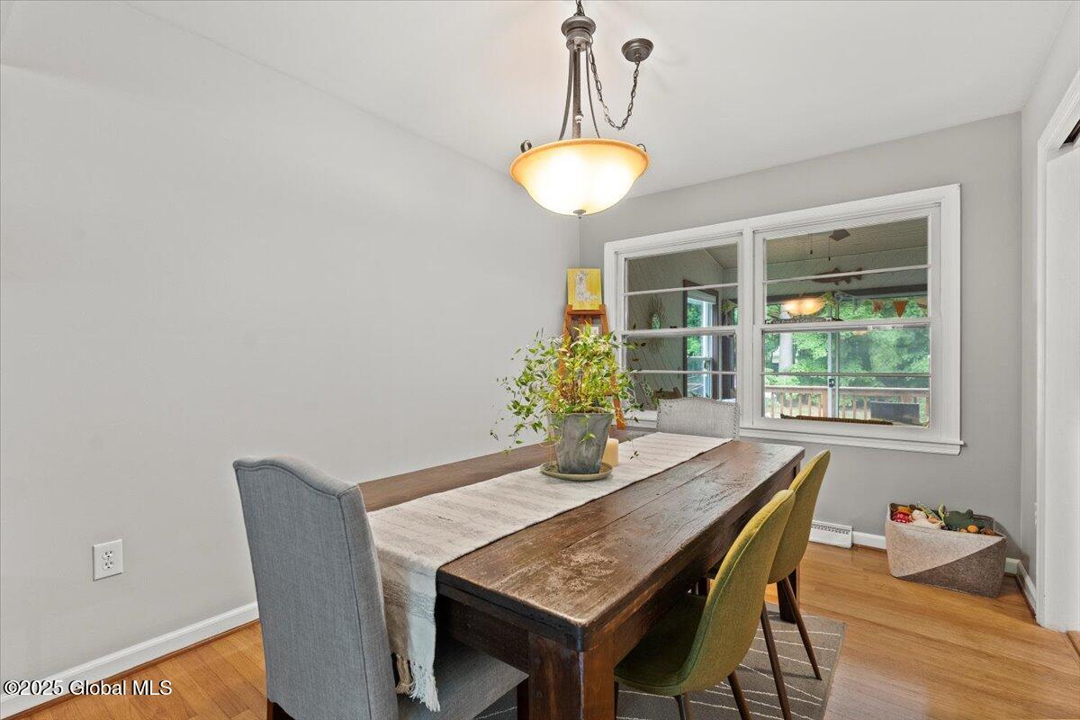 7 Loughberry Road Saratoga Springs, NY 12866 - Photo 10 of 35 24-DOD07748