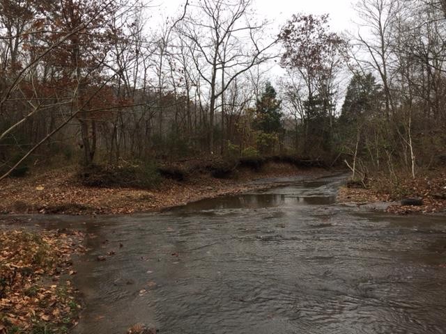 0 Smiley Hollow Road Greenbrier, TN 37073 - Photo 2 of 16 Gallery Image 2