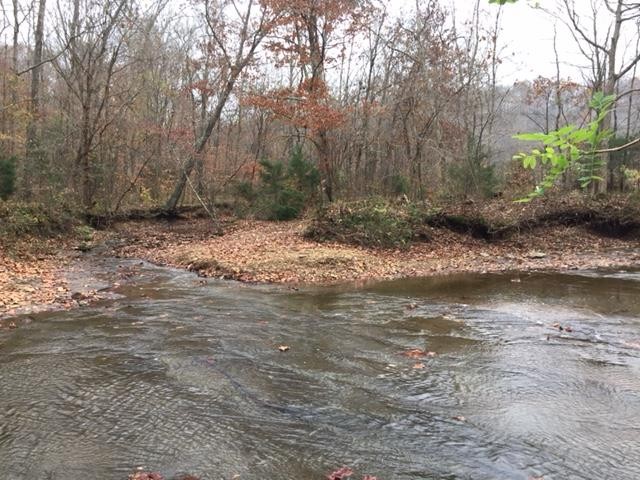 0 Smiley Hollow Road Greenbrier, TN 37073 - Photo 7 of 16 Gallery Image 7
