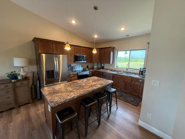 1320 Whiting Road Northwest, Unit 36 Bemidji, MN 56601 - Photo 8 of 37