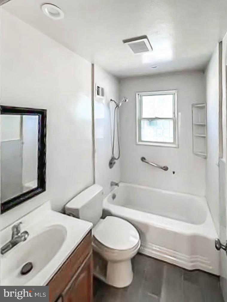 433 Grovethorn Road Baltimore, MD 21220 - Photo 10 of 12
