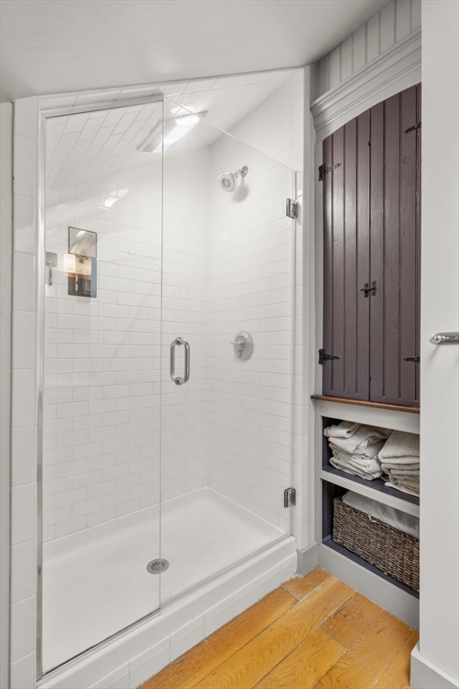 18 Shears Street Wrentham, MA 02093 - Photo 25 of 42
