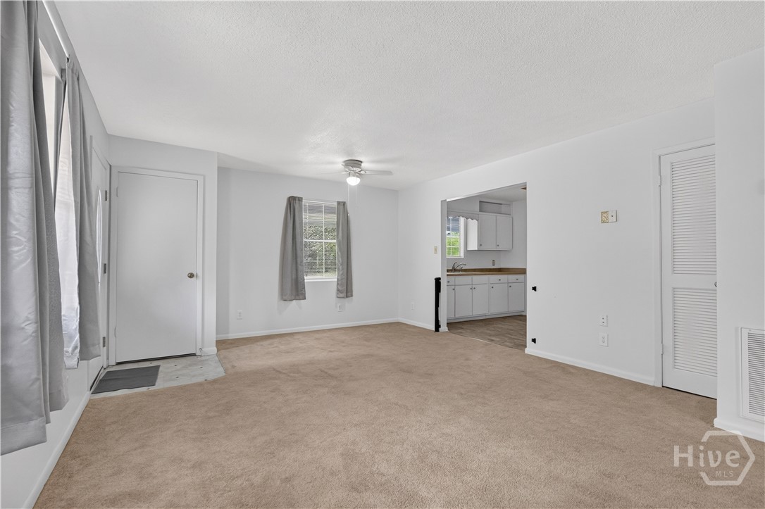 551 Ashmore Road Hinesville, GA 31313 - Photo 9 of 34 Gallery Image 9