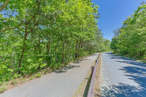$725,000 | 160 Joe Long Road, Brewster, MA 02631