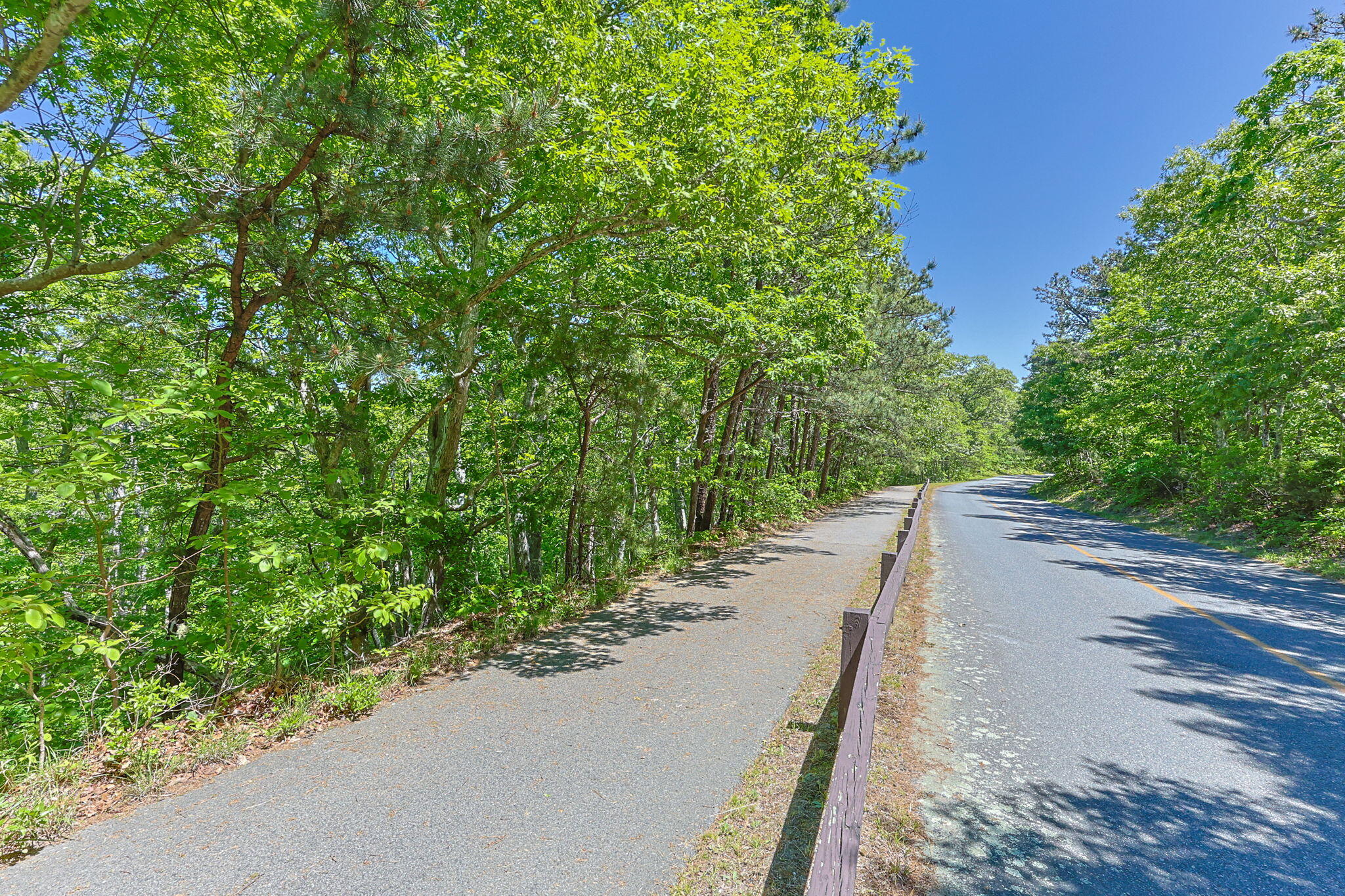 160 Joe Long Road Brewster, MA 02631 - Photo 44 of 47 42-web-or-mls-160-joe-long-rd