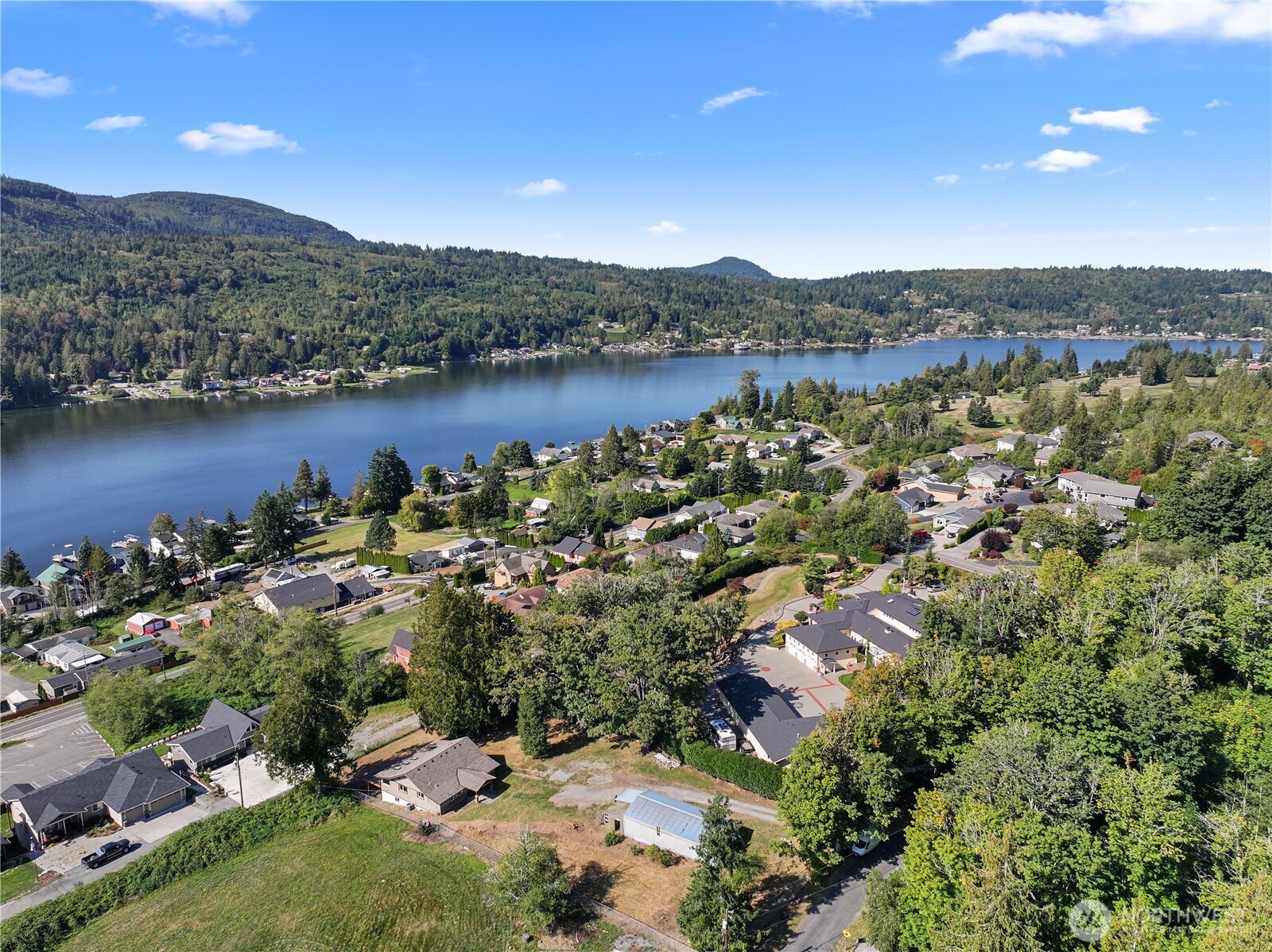 18092 Montborne Road Mount Vernon, WA 98274 - Photo 39 of 40 Gallery Image 39