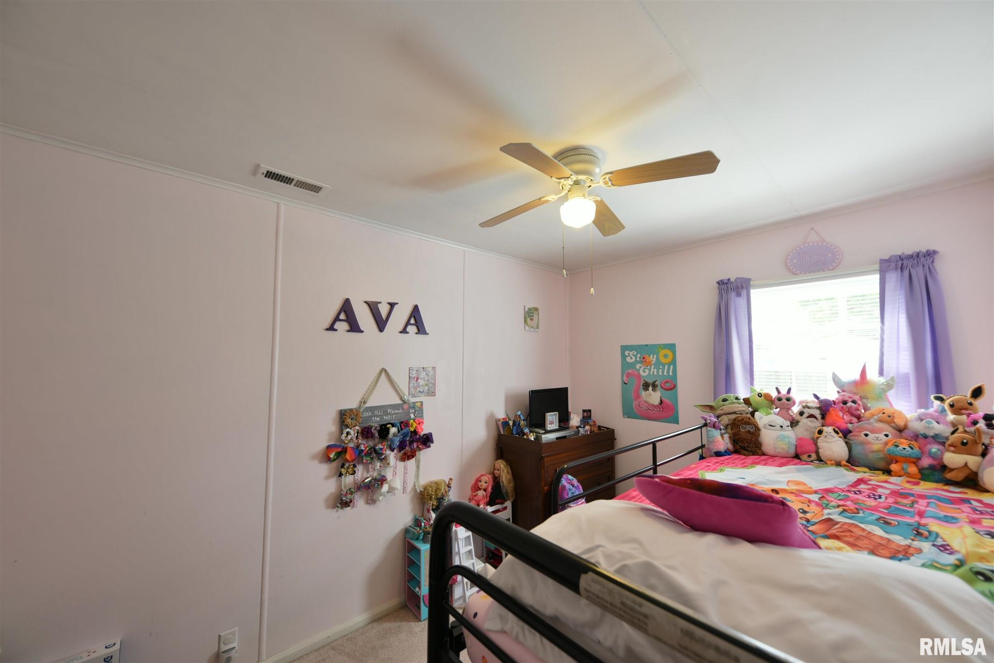 1629 North 20th Street Springfield, IL 62702 - Photo 14 of 22