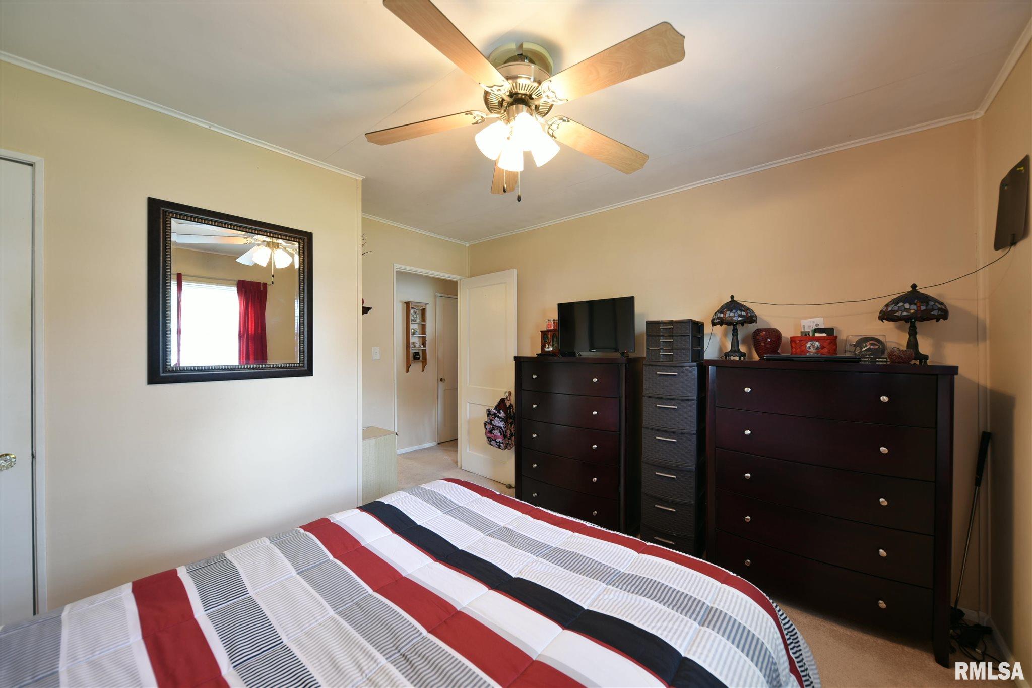 1629 North 20th Street Springfield, IL 62702 - Photo 18 of 22