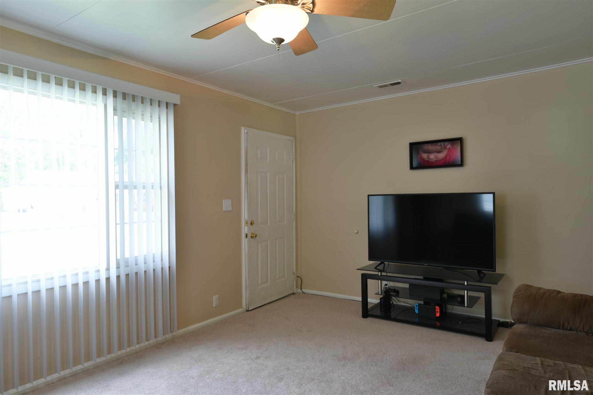 1629 North 20th Street Springfield, IL 62702 - Photo 6 of 22