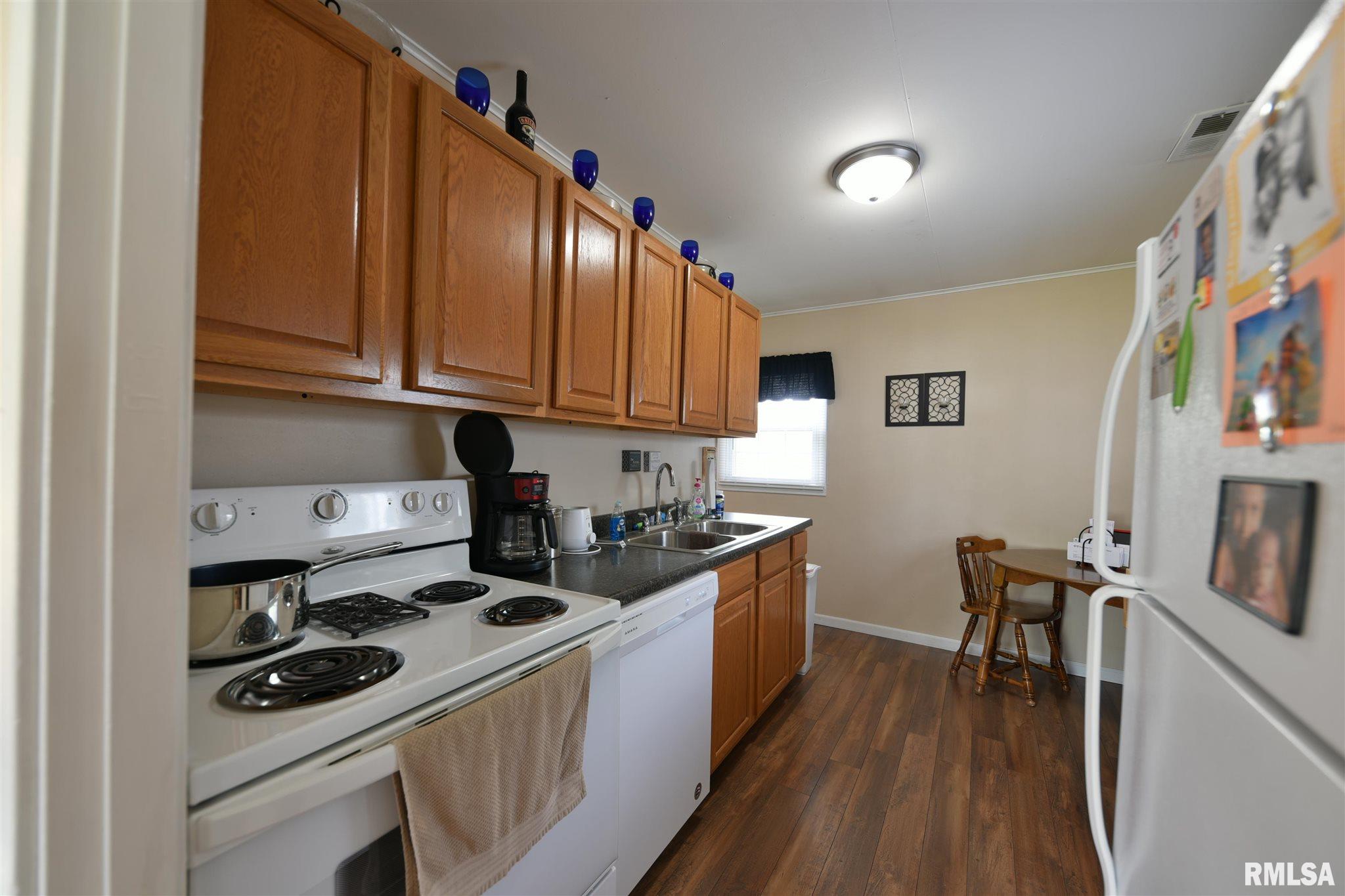 1629 North 20th Street Springfield, IL 62702 - Photo 10 of 22