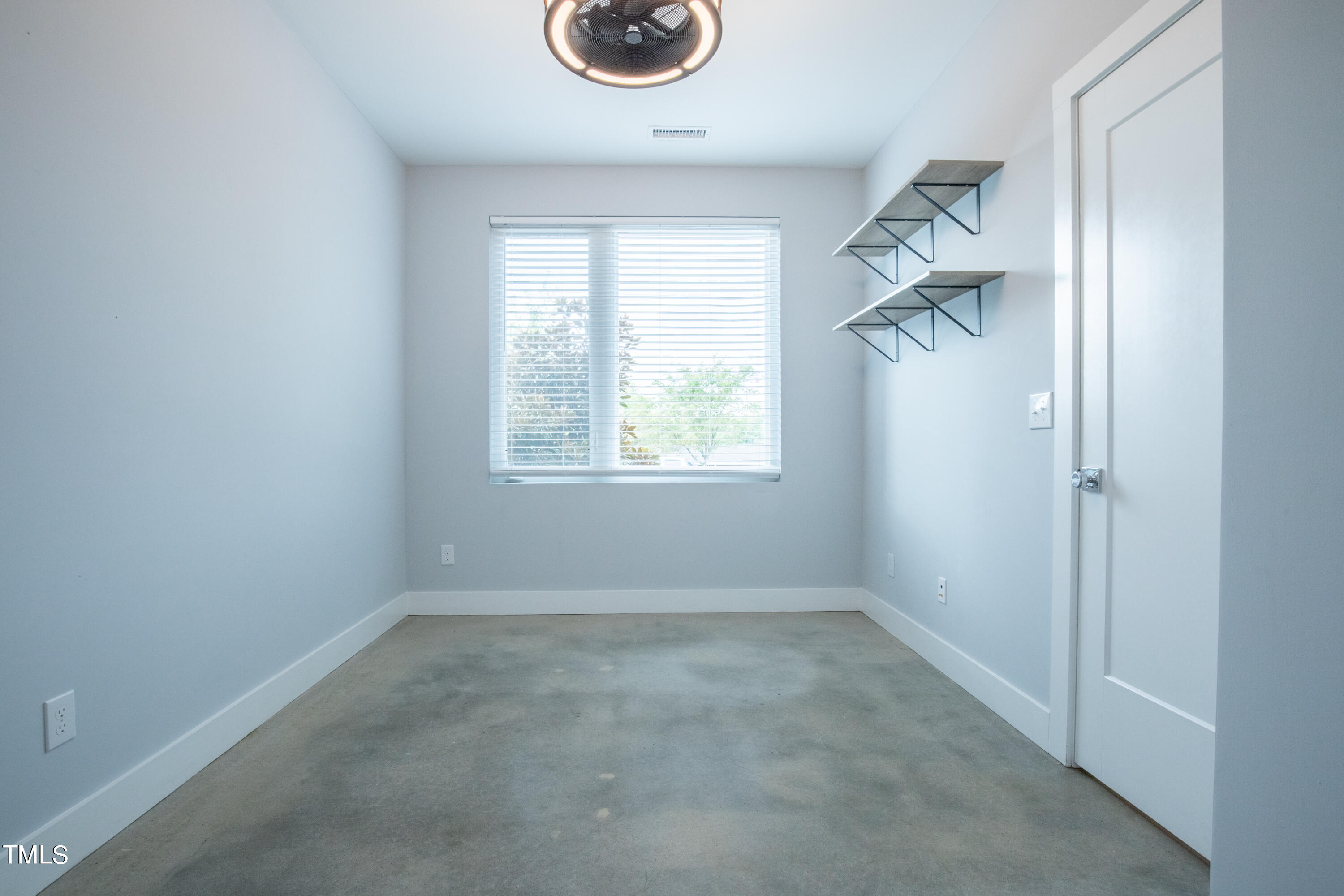 514 West South Street Raleigh, NC 27601 - Photo 6 of 34 IMG_0359-HDR-9