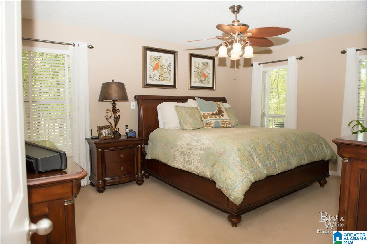 144 Chestnut Lane Helena, AL 35080 - Photo 21 of 35