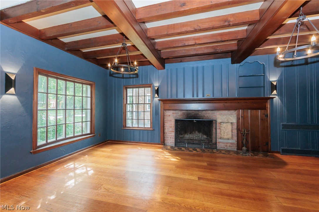 2548 Charney Road University Heights, OH 44118 - Photo 6 of 50 Gallery Image 6